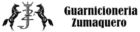 Guarnicioneria Zumaquero