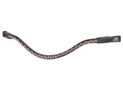 Frontalera Colour-Wave