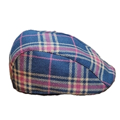 Winter Sombol Cap 5075
