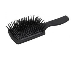 LEMIEUX Brush Black