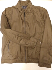 Men's jacket mod.mendel