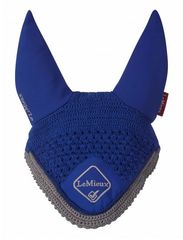 Mosquero Lemieux Full Azul eléctrico