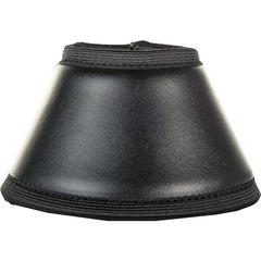 Campana protectora -Ella negro XXL