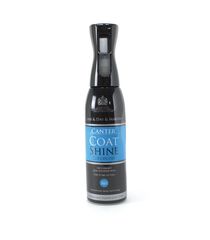 ACONDR Y BRILLO C&D&M 600ML EQUIMIST
