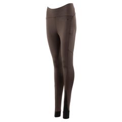 Legging Mujer Omyra Br