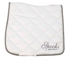 Mantilla SPOOKS -fineline-