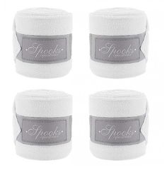 Vendas SPOOKS -Fineline-