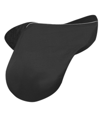 FUNDA DE PROTECCIÓN PARA LA SILLA DE MONTAR DE ALGODÓN