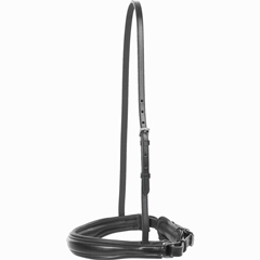 Muserola Doble Rienda COMFORT-KANDARE II
