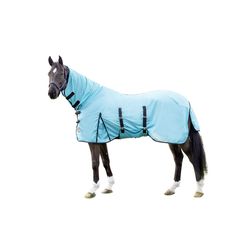 Manta anti-moscas -Aqua-