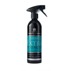 REPELENTE EXTRA C&D&M 600 ML