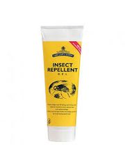 GEL REPELENTE DE INSECTOS C&D&M