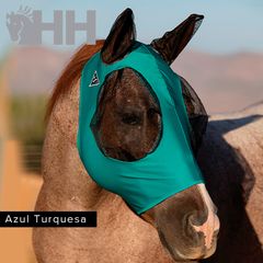 Anti.fly Mask Professional´s Choice Confort-Fit