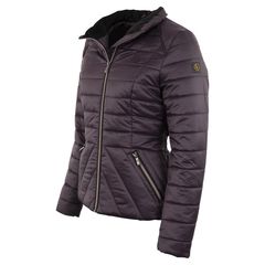 Chaqueta BR Penny