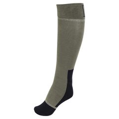 Calcetines BR -Perla-