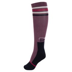 Calcetines BR -Pippi-