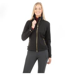 chaqueta A68539 ANKY® Softshell