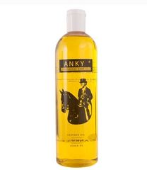 ANKY Leather Oil ATQ002-500ml