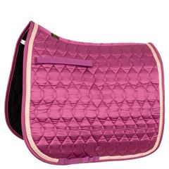 Mantilla BR Ambiance Pascha