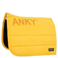 Mantilla ANKY XB202110