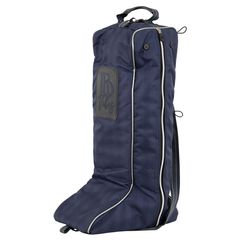 Funda botas BR Passion
