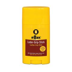 EFFAX GRIP PARA CUEROS