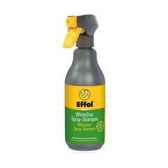 EFFOL® CHAMPÚ WHITE STAR