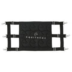 CIERRE DE BOX EQUITH�ME