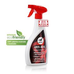 LEOVET Anti-Bite Liquid 550mL