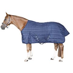 Manta invierno 200 g relleno, 1200D 135