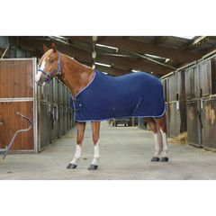 POLAR RUG W/LUNGE ROLLER RIDING WORLD 