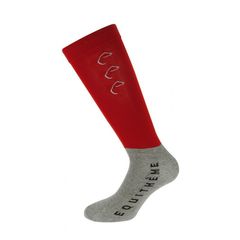 CALCETINES EQUITHÈME