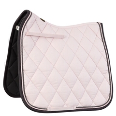 Saddlepad BR Event Cooldry