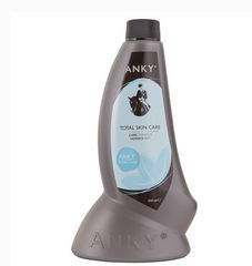 ANKY Total Skin Care ATQ026 PU6