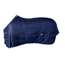 MANTA HH PARA LA CUADRA 135 Marron