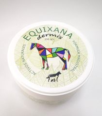 Equixana Dermis 250 gr