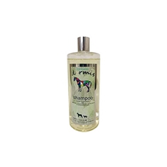 Equusbio Shampoo 1L