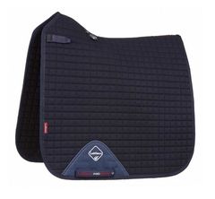 Mantilla de Cuadros LEMIEUX Algodon Doma Cintas cortas