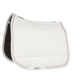 Mantilla ANKY Crystal Airstream XB20004