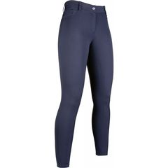 Pantalones de montar -Sunshine- culera full s.