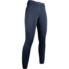 Pantalones de montar -Della Sera- CM Style c.f.s.
