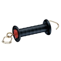 CIERRE TENSOR CINTAS RACOR 40mm.
