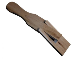 TENSOR CINCHA MADERA 22805/NT