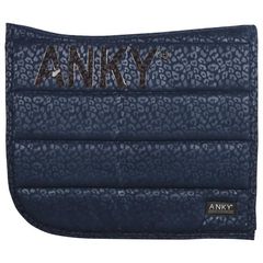 Saddlepad ANKY XB211110