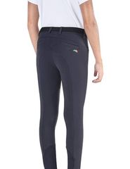 Pantalon equiline Niño marino 14/15