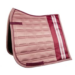Mantilla -Della Sera Sportivo- CM Style Doma Rosa