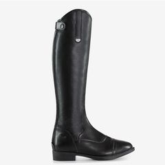 Botas de salto de niño