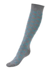 Riding Socks SIMPLY KARO