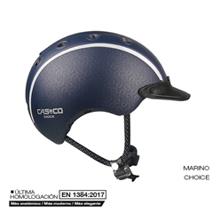 CASCO CAS CO CHOICE :MARINO MATE :S 52-56