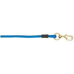 Ramal Cuerda Nylon Extrafuerte 6 m.
